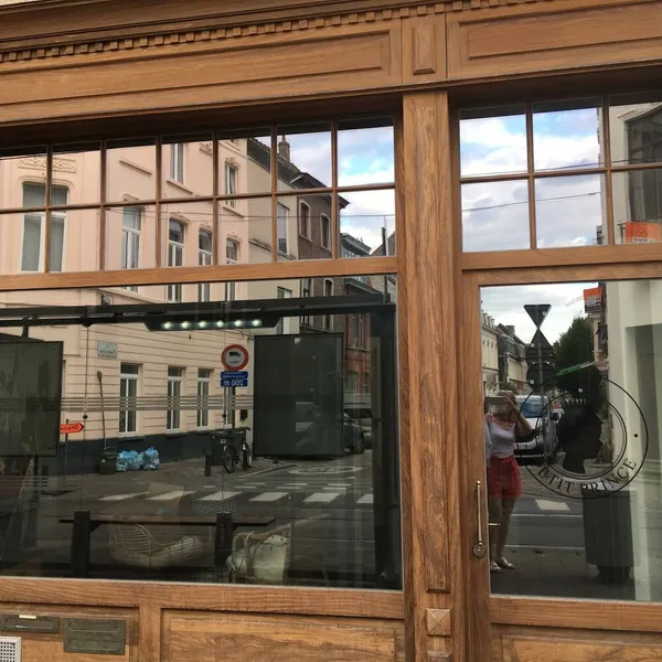 Foto 5