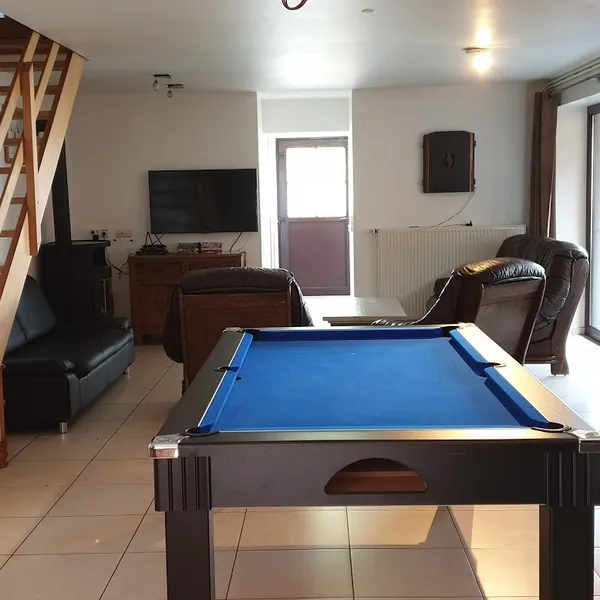 Foto 4