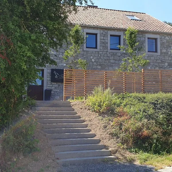 Foto 10