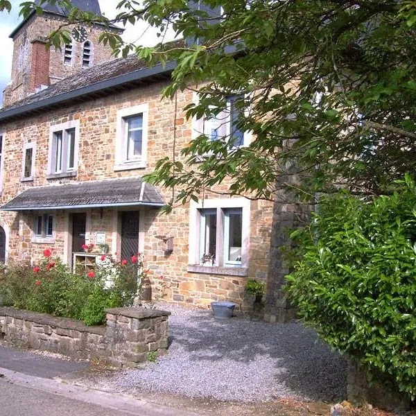 Foto 4