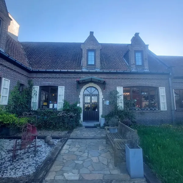 Image 8