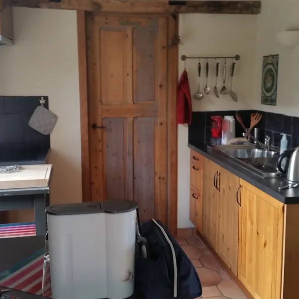 Foto 5