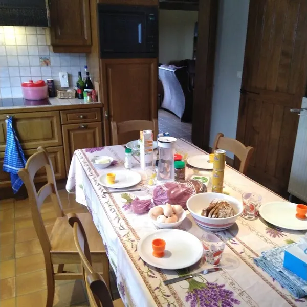 Foto 9