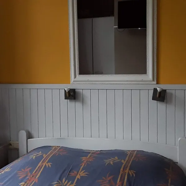 Foto 2