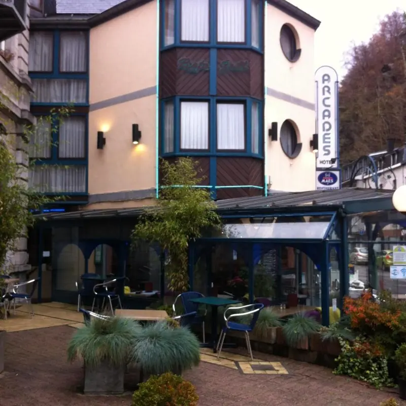 Foto 1
