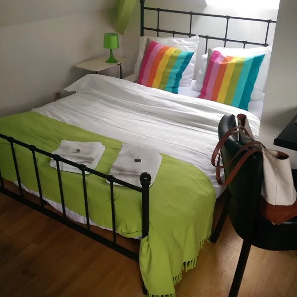 Foto 2
