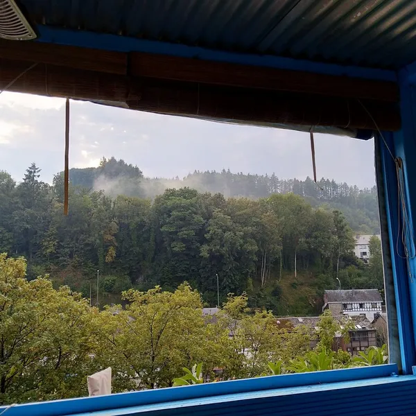 Foto 9