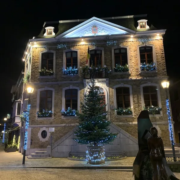 Foto 10