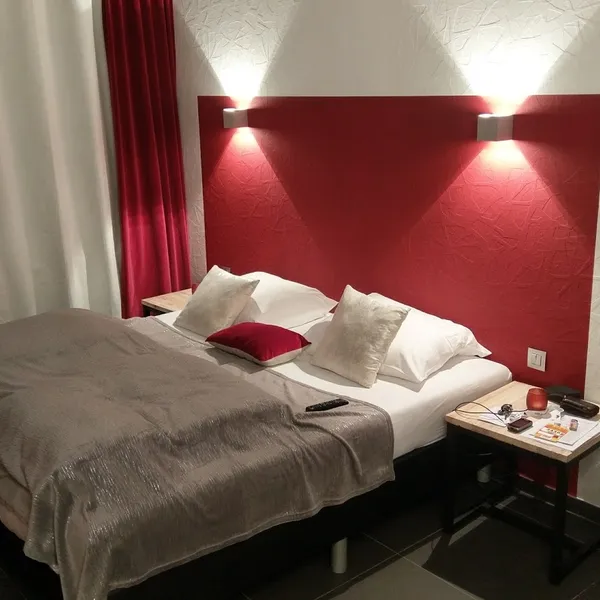 Foto 7
