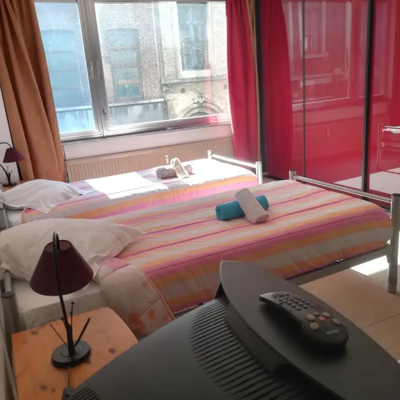 Foto 1