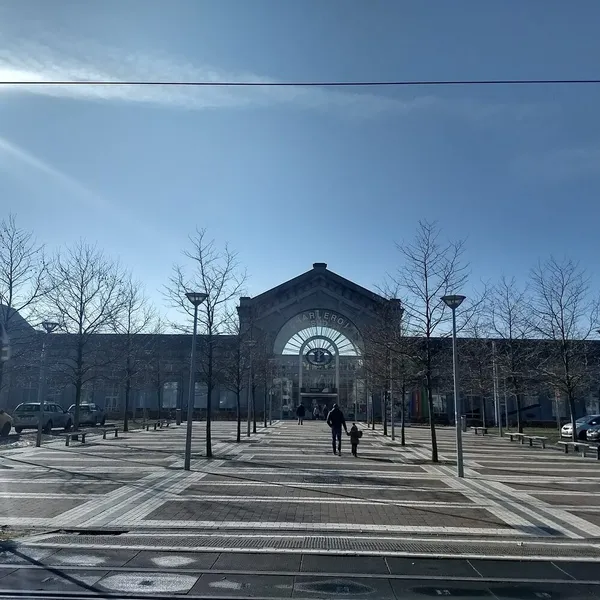 Foto 3