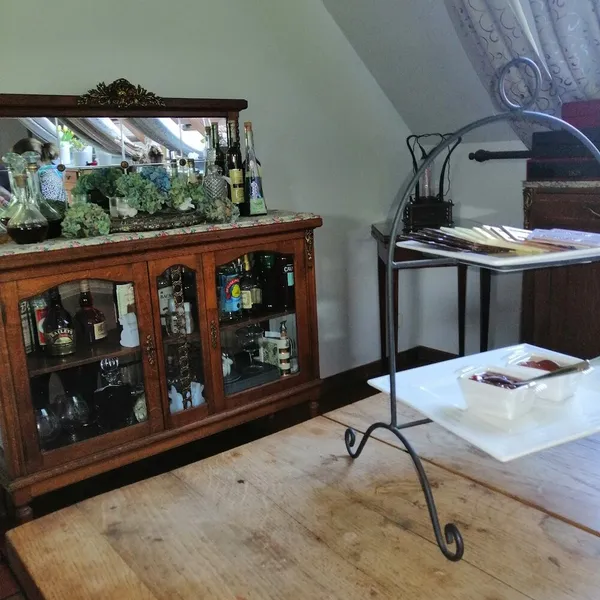 Foto 9