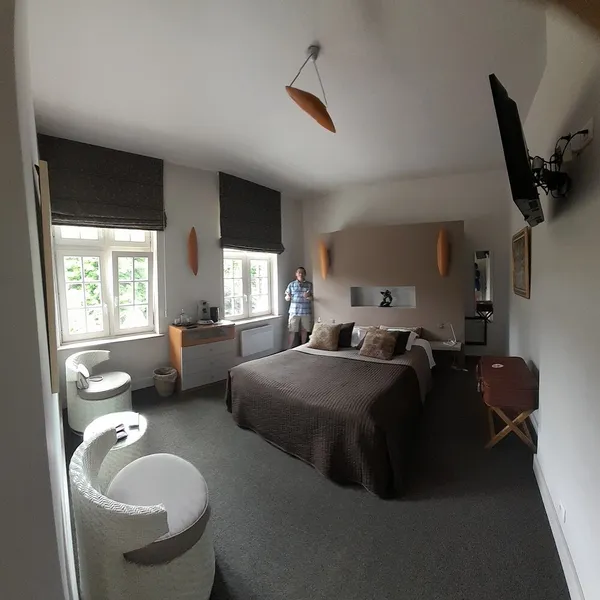 Foto 2