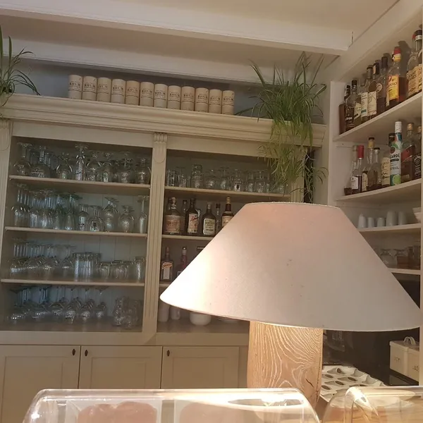 Foto 7