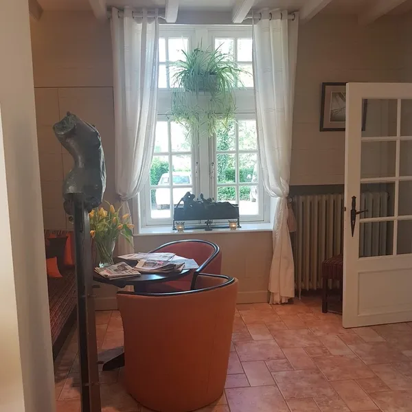 Foto 10