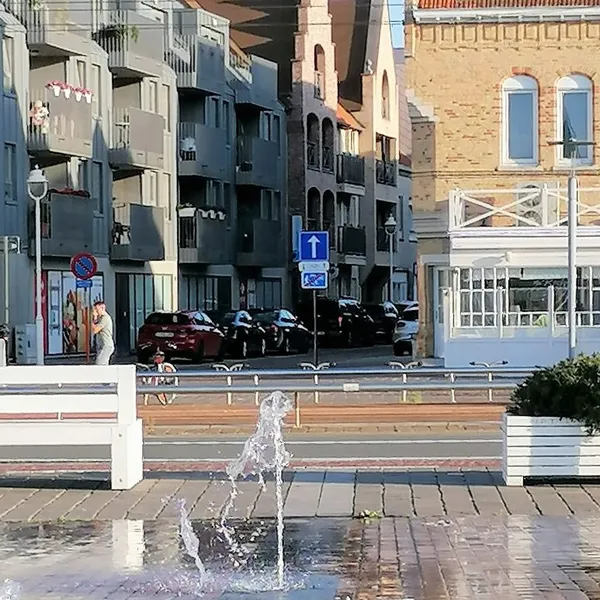Foto 6