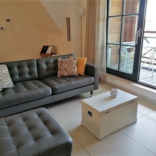 Foto 7