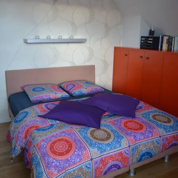 Foto 10