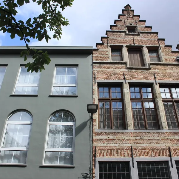 De Bedstay Hotel Antwerpen