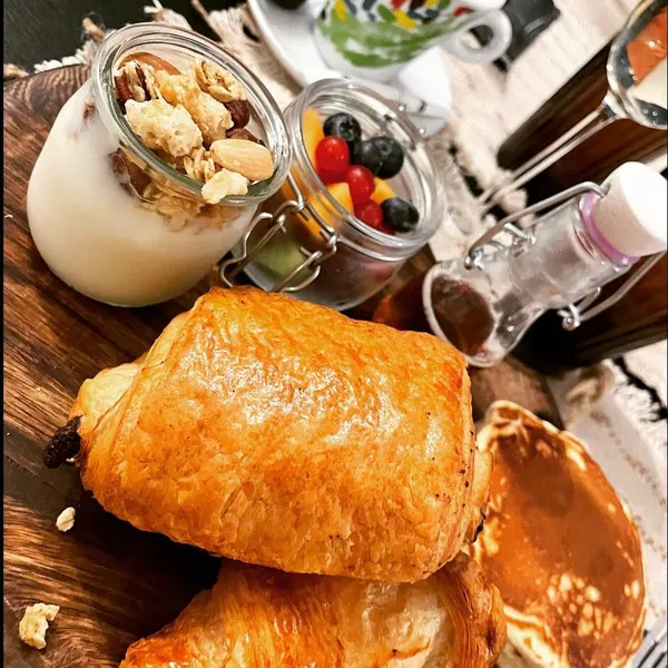 Foto 5