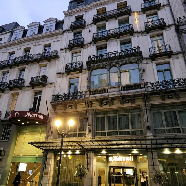 Foto 10