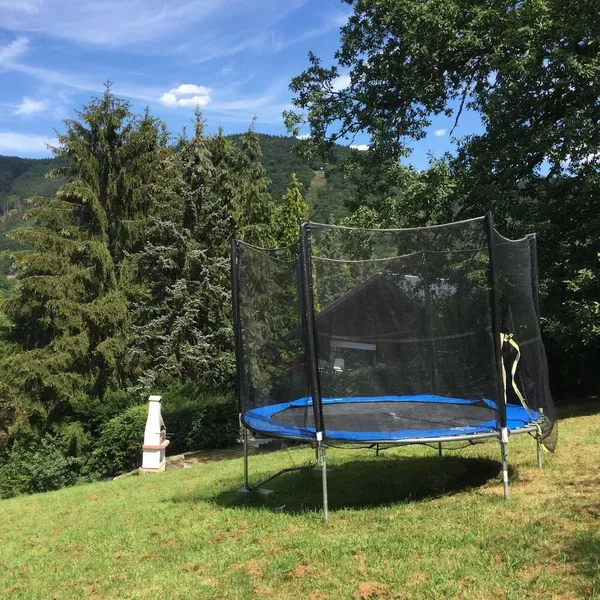 Foto 10