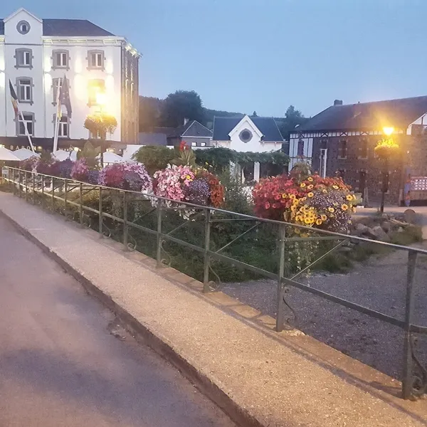 Foto 4