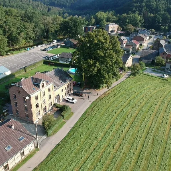 Foto 1