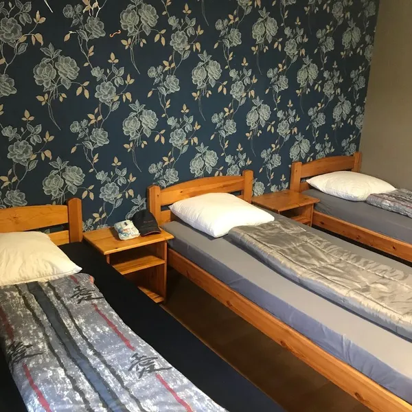 Foto 2