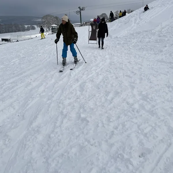 Foto 5