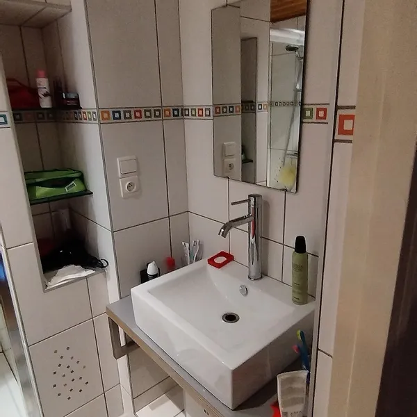 Foto 5