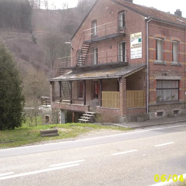Foto 9
