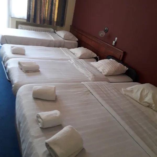Foto 4
