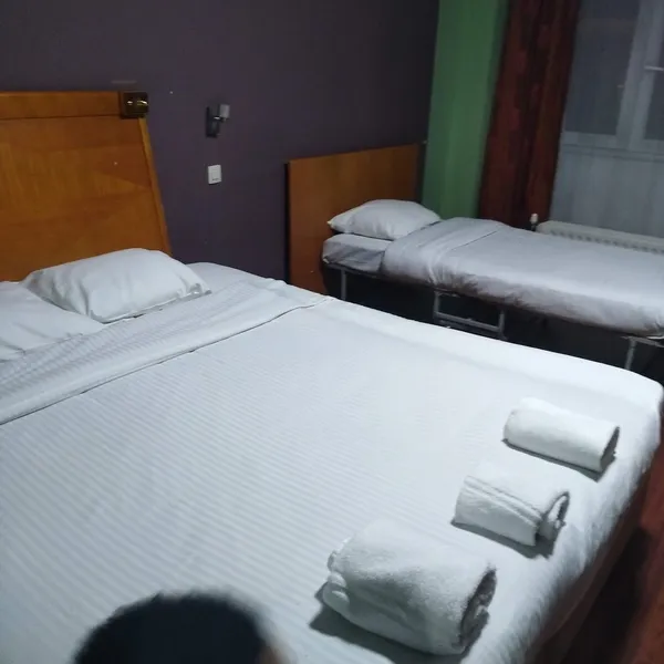 Foto 5