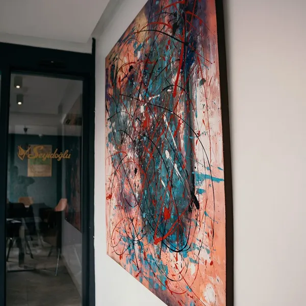 Foto 7