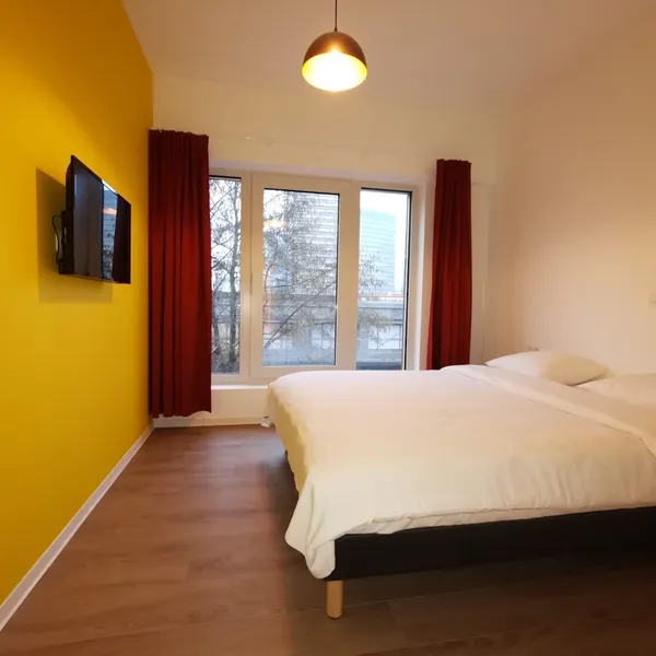 Foto 2