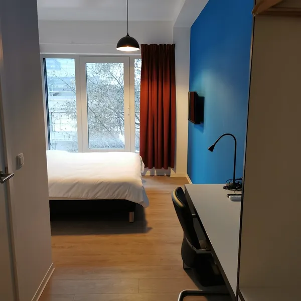 Foto 10