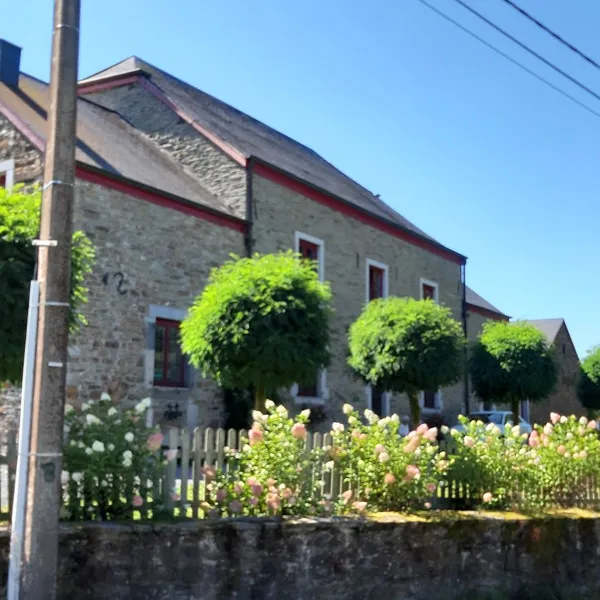 Foto 1
