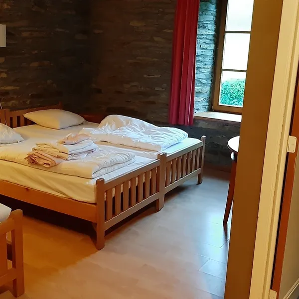 Foto 2