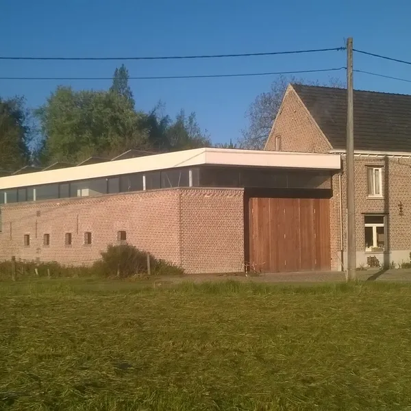 Foto 1