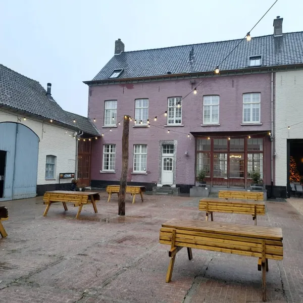 Image 7