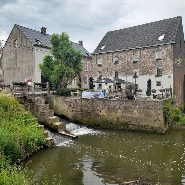 Image 8