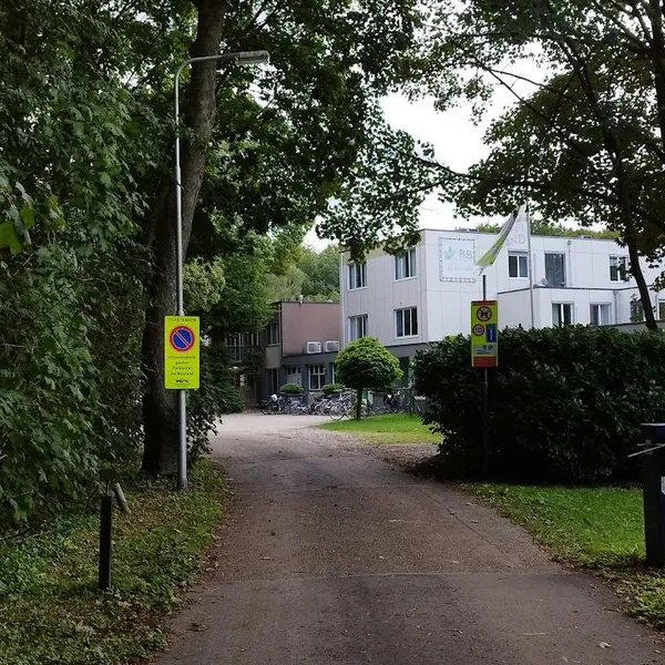 Foto 6