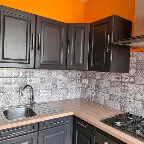 Foto 9