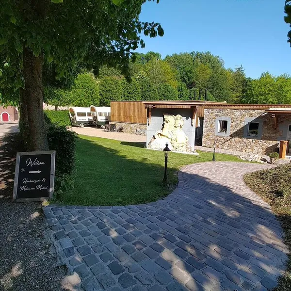 Foto 2