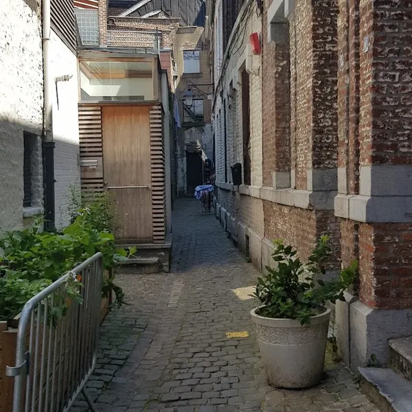 Foto 1
