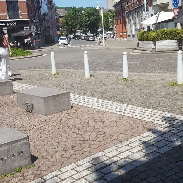 Foto 6