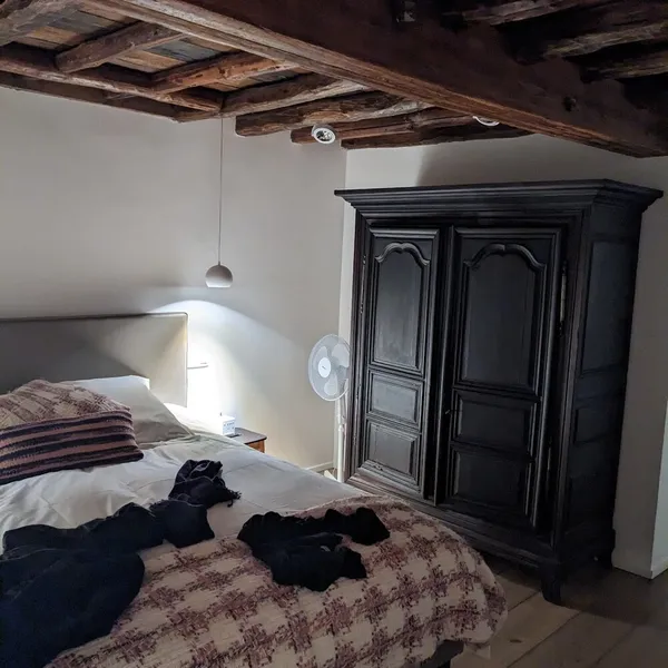 Foto 4