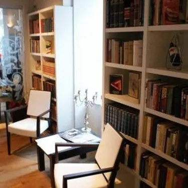 Foto 6