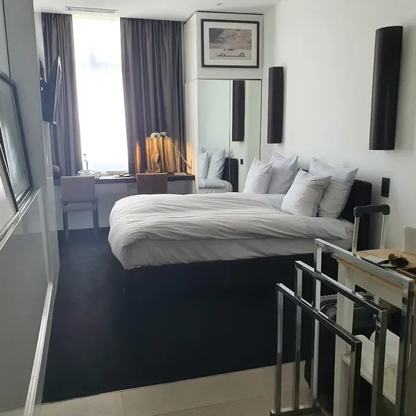 Foto 4